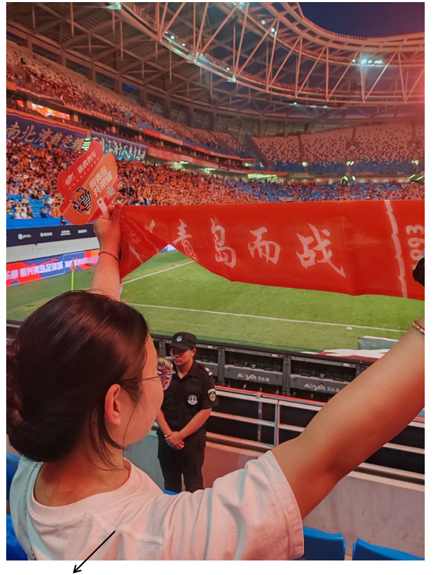 QQ图片20230810154706.png