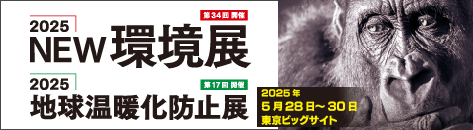 微信图片_20250422100332.png