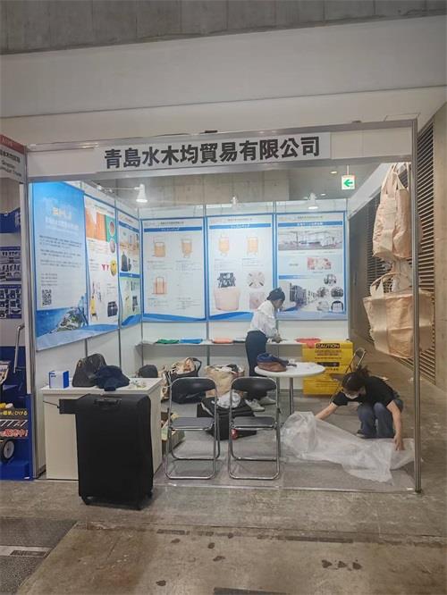照片2.jpg