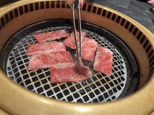 照片8.jpg